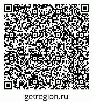 79639304657