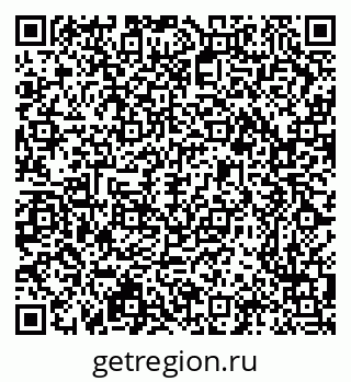 79639304659