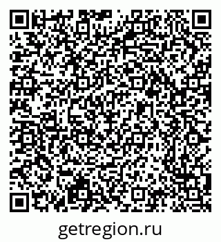 79639304660