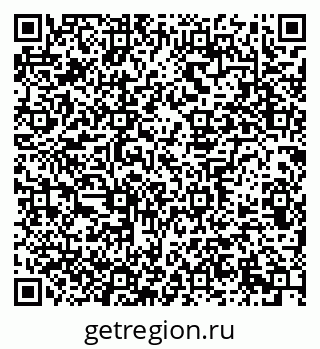 79639304662