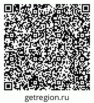 79639304663