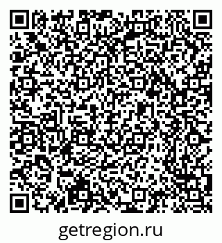 79639304664