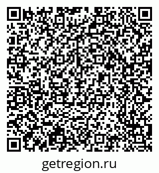 79639304665