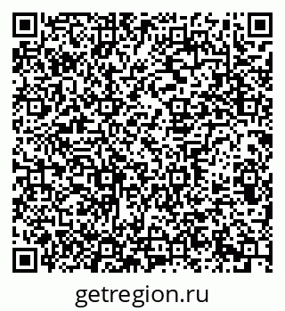 79639304666
