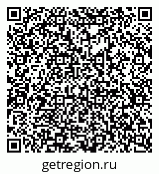 79639304668