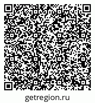 79639304669