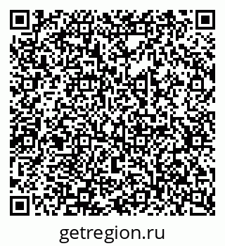 79639304670