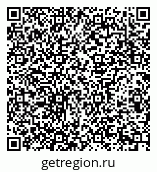 79639304671
