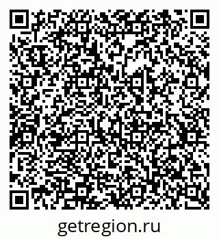 79639304672