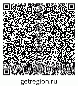 79639304673