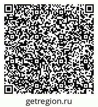 79639304674