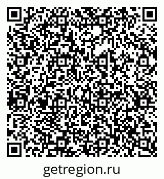 79639304675