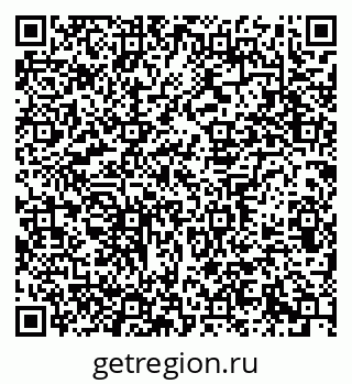 79639304678