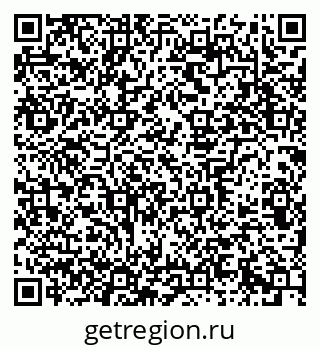 79639304679