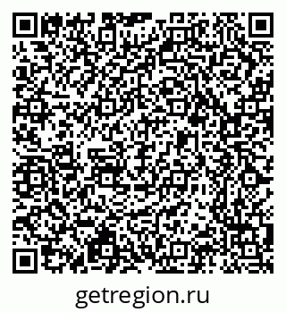 79639304683