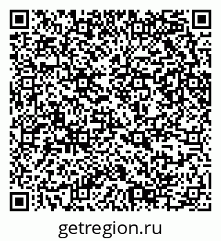 79639304684