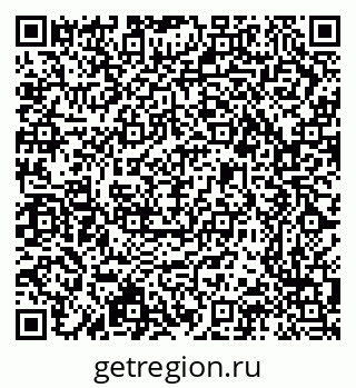 79639304685