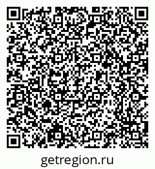 79639304686