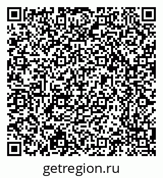 79639304687