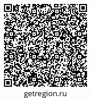 79639304688