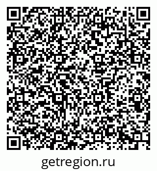 79639304689