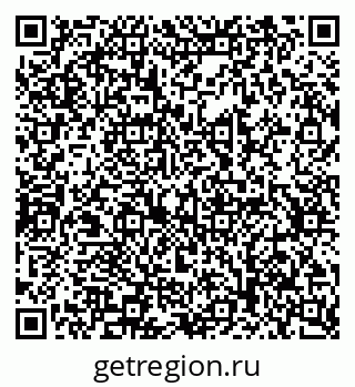 79639304690