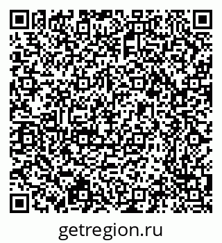 79639304694
