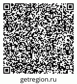 79639304695