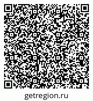 79639304697