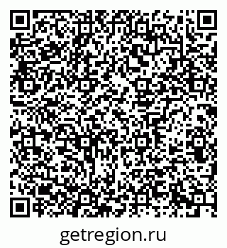 79639304698