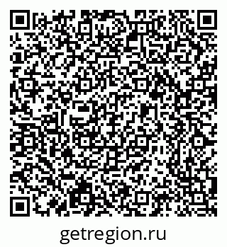 79639304700