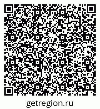 79639304701