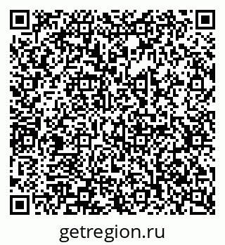 79639304703