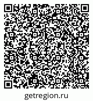 79639304705