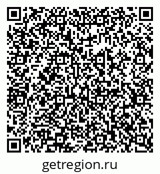 79639304707