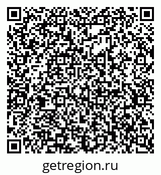 79639304709
