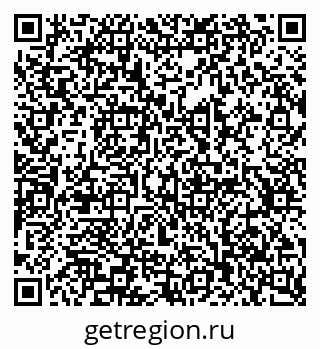 79639304710
