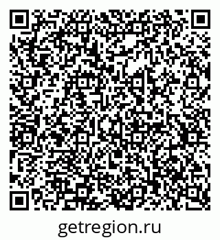 79639304711
