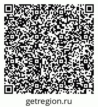 79639304712