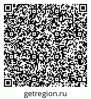 79639304713