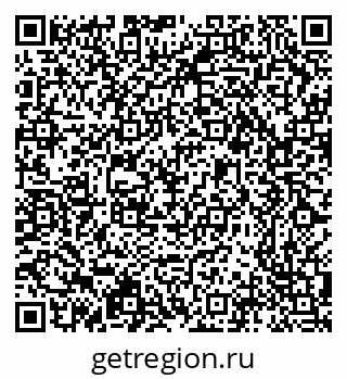79639304714