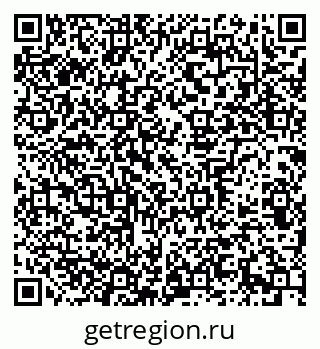 79639304715