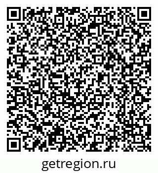 79639304716