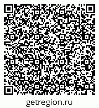 79639304717