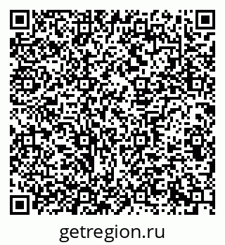 79639304718