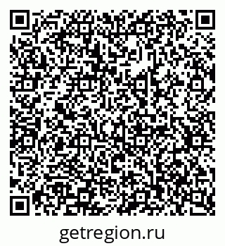 79639304719
