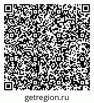 79639304720