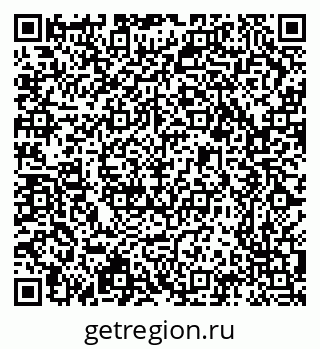 79639304722