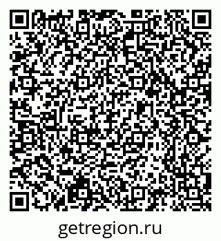79639304723
