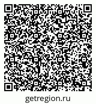 79639304727